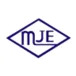 Logo Moujen Europe BV