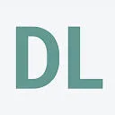 Logo The Data Lawyers