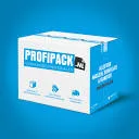 Logo Profipack Verpakkingsmaterialen