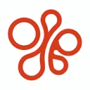 Logo Velisoft