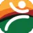 Logo Fysio Zuidereng