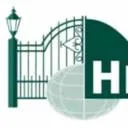 Logo Hekwereld