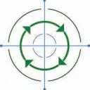 Logo Deken Advies b.v.
