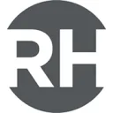 Logo Radisson Blu Hotel Amsterdam