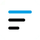 Logo Topliner