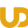 Logo UDECIDE