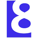 Logo Legal8 Advocaten