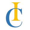 Logo Innovation Catalyzer