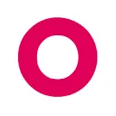 Logo Spontaan Communicatie AND Organisatie