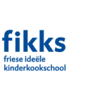 Logo van Kinderkookschool FIKKS
