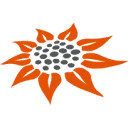 Logo DrieGasthuizenGroep