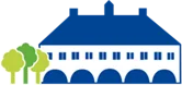 Logo Adviesgroep het Raadhuis