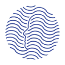 Logo JJ Curation AND Well-being