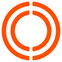 Logo Creativeorange