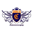 Logo L.S.V. Cognatio