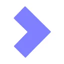 Logo Isabelle Kuipers