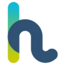 Logo HUBB Adviesbureau kennispartner voor de zorg