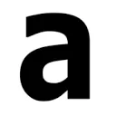 Logo Architectuurcentrum AORTA