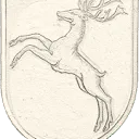 Logo Foekje Ten Cate