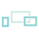 Logo Minturn