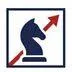Logo Hovenco Advisory