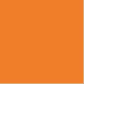 Logo Unibouw