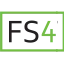 Logo FS4Trading B.V.