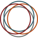 Logo Inner-Tree ~ IoPT trauma opleiding AND systemische begeleiding