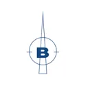 Logo Benetec Medical Systems Nederland