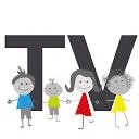 Logo Kinderdagverblijf Tot Vanavond!