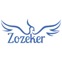 Logo Zozeker Verzekeringen en Hypotheken