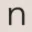 Logo Noppies