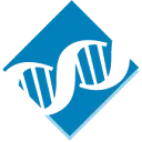 Logo van VHLGenetics