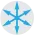 Logo Jobbex Engineering
