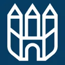 Logo Sportbedrijf Gemeente Tilburg