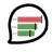 Logo van DataDocent