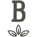 Logo Landgoed Bergvliet