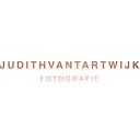 Logo JudithvanTartwijkFotografie