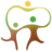 Logo Vivanto - School of life