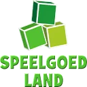 Logo Speelgoedland B.V.