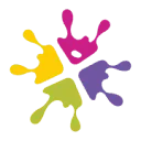 Logo Talent XL