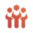 Logo Fareon Nederland B.V.