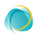 Logo European Climate Foundation