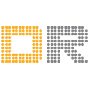 Logo DutchRisk