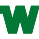 Logo WIEL B.V.