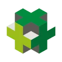 Logo Medical Building Solutions BV