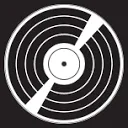Logo Voodoosoundstudio
