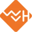 Logo WVH Wonen