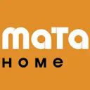 Logo Mata Home