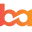 Logo Advies- en projectbureau Futuro